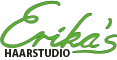 erikas-haarstudio-logo